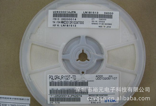 ֻTDK12061206ϵ1206220R