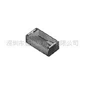 LQP15MN27G02DMURATAĤ