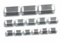 Ƭ181268μH20%