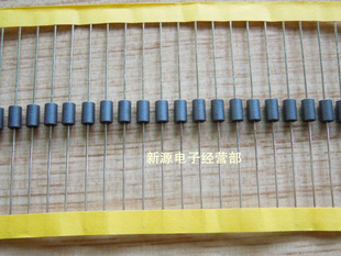 3.5×6×0.8Ĵ崩ĴRH3.5*6