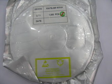 BK2125LM252-TL