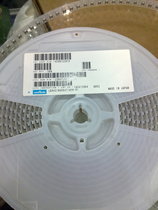 cd54Ƭ1206CS-331XJBC