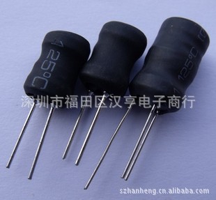 ֱֵ9*121UH-220UH0.16/PCS
