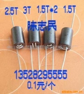 R6H飨ͼ2