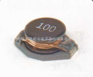 αװʵLO3316-102-RM
