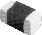 ELJPA470KFµ͵
