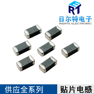 ƬƬ08054.7uH10%()