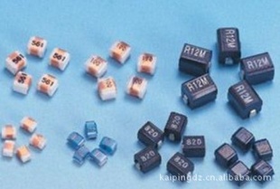 ȫϵеSDS1208TTEB150