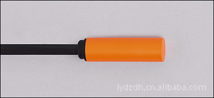 IFM׸ŵʽIF5315IF-3002-BPKG/10m