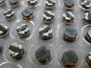 ֻCD43Ƭʵ