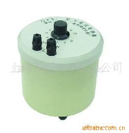 ʮ䣨ͨ)FMT20FMT-20