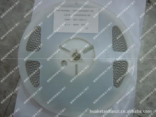 гHZ0805C300Y-00Ƭ0805-30R
