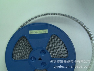 账һʵߵƬ