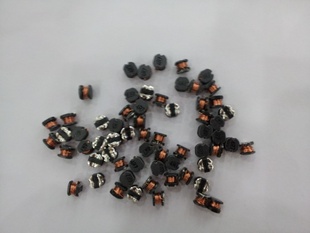 ʵ,ߵPIO32/CD321UH2.2UH2.7UH3.3UH4.7UH5.6