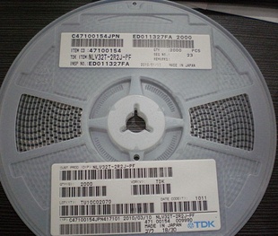 ƬSMD-DIPȫϵ08052.2UHͺż۸