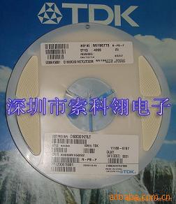 TDKƬMMZ2012Y121BT000