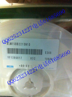 Ƭ0402/1005470R600R/601ԭװ300MAؼ1004Ԫ