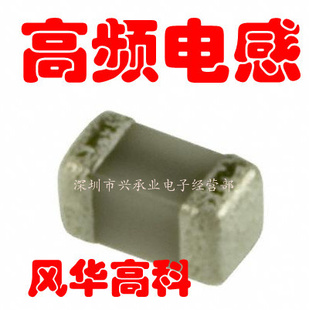 绪ƬƵVHF100505H4N7S˳еӾӪ