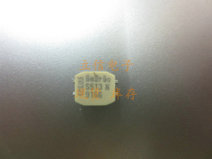 EPCOSB82790S513