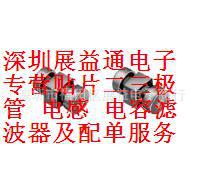 ȫԭװ˲NFE31PT470C1E9LƷۼ䵥