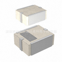 Ƭͨ˲DEA252450BT-2027A1