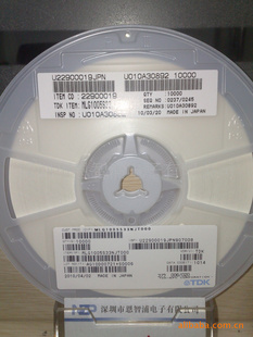 Ƭ04021000RṩƷ