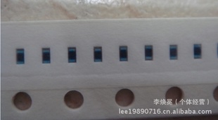 MURATA)LQW1N4N7B00DƬ04024.7NH
