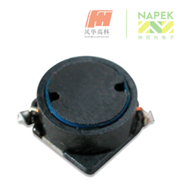绪ʵLBS60281.0μH--330μH20%