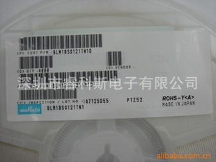 Ƭ0805BLM21BB750SN1