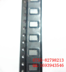 SMB-403025
