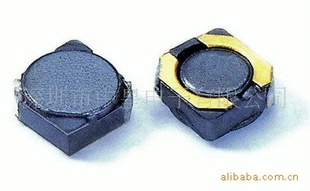 4D28-150MȦֵУƬߵ
