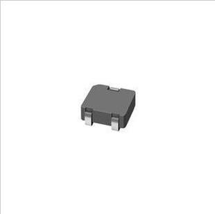 FDA1254-4R7M=P3TOKOдʵдνṹ