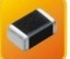 EBMS321609(1206)ϵƬCHIPBEADS