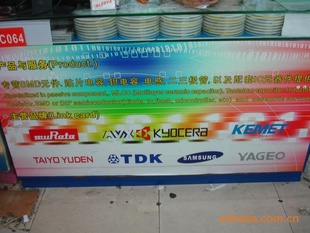 ԭװTOKOвƷLL1005-FHL5N6S