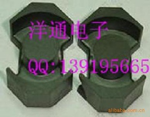 оǼrm5CORE82