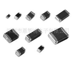 3216Ƭ(ͼ)ṩƷ