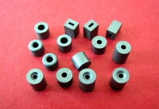 6*10/3T0610,Ʒû