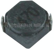 SMD͹ʵWBD3D28L-150