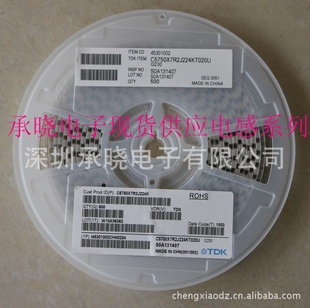 MLF1005DR10KԭװֻӪSMDϵ