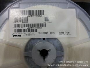 ԭLQG15HS6N2S02D(0402-6.2NH)