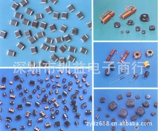 HF70ACB453215-TTDKߵйģ