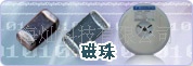 Ƭ0402,0603,0805,ȫϵ
