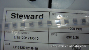 LI1812D121R-10