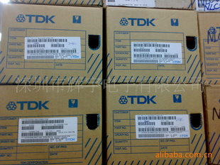 TDKMLK1005S18NJT