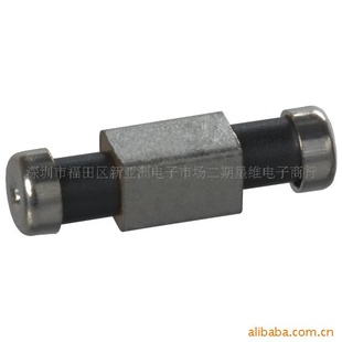 NFE˲NFE61PT472C1H96