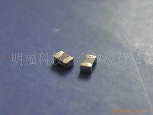 0805120R