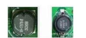 COOPERԭװCTX99-17979275PCS/