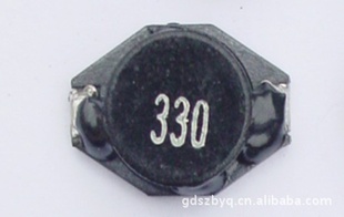 SMDCD7850