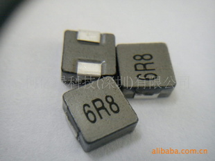 ƬƬһ͵6*6һ͵