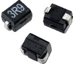 Ƭ2012-600T2A
